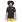 Adidas Ανδρική κοντομάνικη μπλούζα Novelty Tee 2